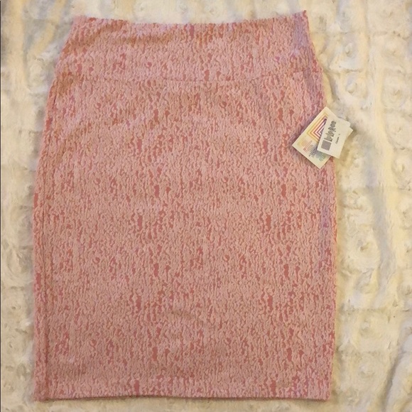 LuLaRoe Dresses & Skirts - Large Cassie by Lularoe